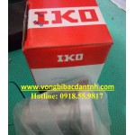 IKO - BẠC ĐẠN IKO